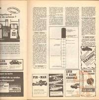 123 (28)_ds.jpg